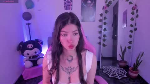 CAMI  online show from 14, 10, 2025