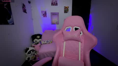 CAMI  online show from 28, 7, 2026