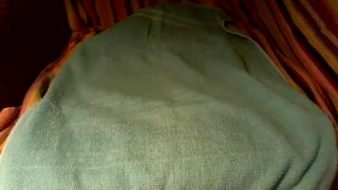 camiani online show from 31, 3, 2026