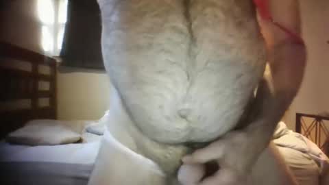 Snapshot of camieltoe chatting on 25, 10, 2025 camieltoe online show from 25, 10, 2025