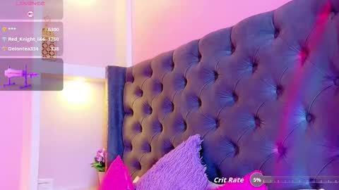 camiestrada online show from 1, 2, 2026