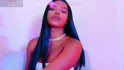 camiestrada online show from 17, 2, 2026