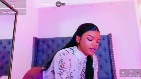 camiestrada online show from 26, 2, 2026