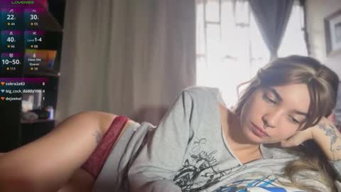 camii19y online show from 1, 2, 2026