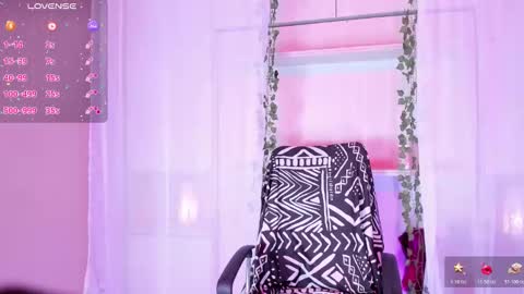 camiigox online show from 5, 12, 2025