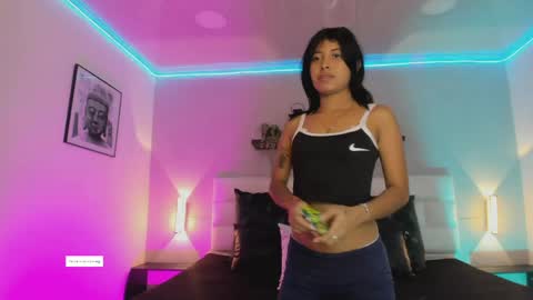 camiila  online show from 1, 6, 2026