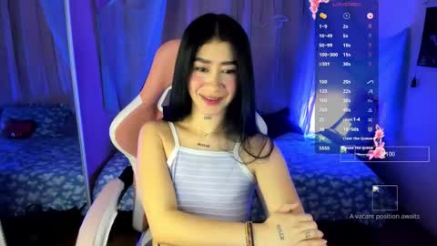 camila online show from 6, 11, 2025