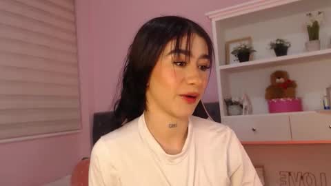 camila online show from 19, 3, 2026