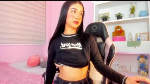 camila online show from 10, 4, 2026