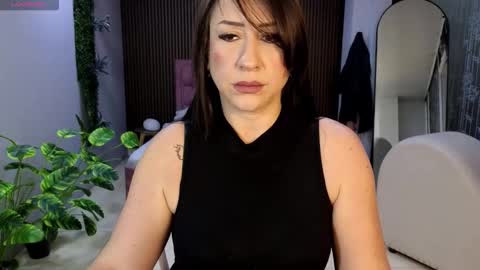 Camil online show from 26, 3, 2026