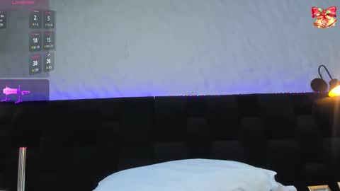 camila__gomez_ online show from 21, 12, 2025