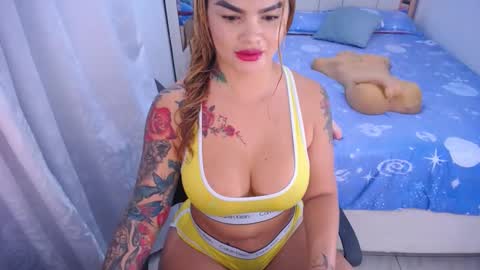   online show from 17, 10, 2025