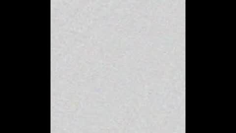 Cami online show from 26, 2, 2025