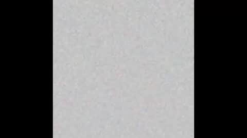 Cami online show from 9, 9, 2025