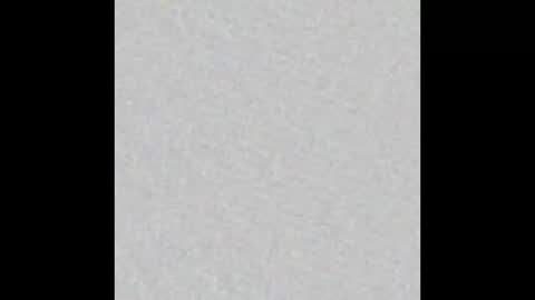 Cami online show from 10, 9, 2025