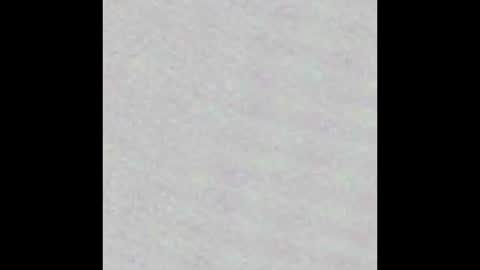 Cami online show from 30, 9, 2025