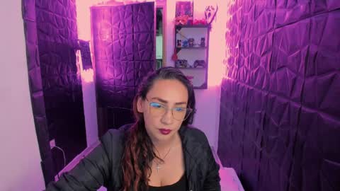 Snapshot of camila_bj chatting on 28, 5, 2026 camila_bj online show from 28, 5, 2026