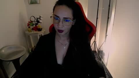 Snapshot of camila_bj chatting on 30, 5, 2026 camila_bj online show from 30, 5, 2026