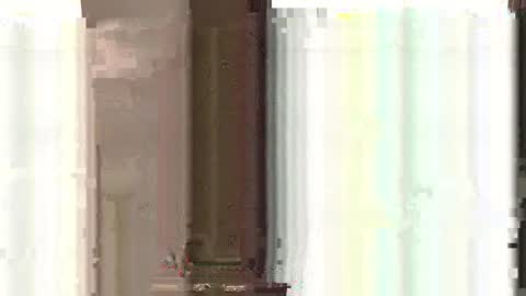  Camila online show from 1, 4, 2026