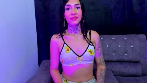  s online show from 3, 12, 2025