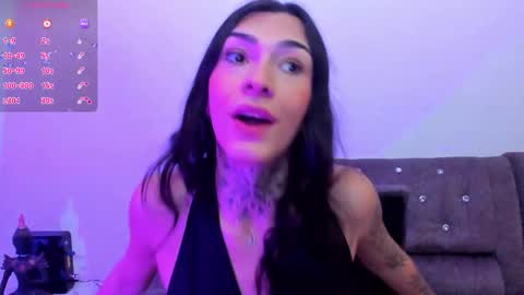  s online show from 7, 1, 2026