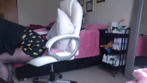 Snapshot of camila_cute5 chatting on 6, 1, 2025 Camila online show from 6, 1, 2025