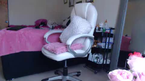 Snapshot of camila_cute5 chatting on 2, 2, 2025 Camila online show from 2, 2, 2025