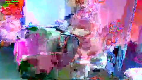 Snapshot of camila_cute5 chatting on 17, 2, 2025 Camila online show from 17, 2, 2025