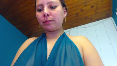 camila online show from 21, 1, 2025