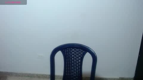 Snapshot of camila_ebonykm chatting on 11, 11, 2025 camila_ebonykm online show from 11, 11, 2025