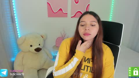  C A M I  online show from 9, 1, 2025