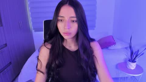  C A M I  online show from 21, 2, 2026