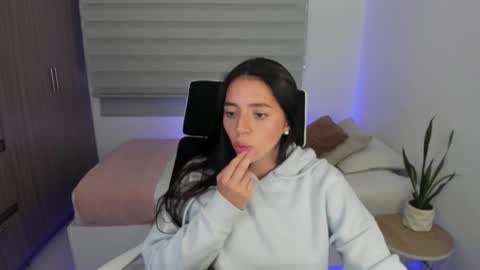  C A M I  online show from 11, 3, 2026