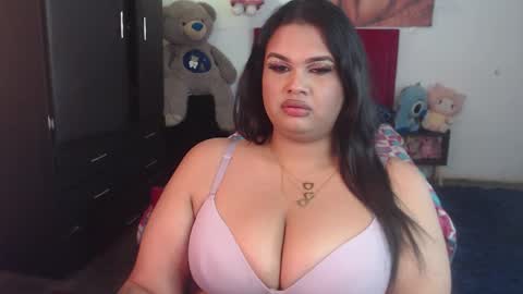   online show from 2, 3, 2026