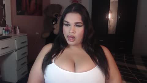   online show from 27, 3, 2026