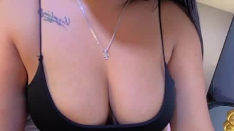cami online show from 9, 7, 2026