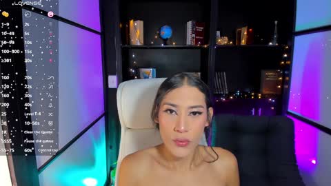 Snapshot of camila_harperr chatting on 15, 12, 2024 C A M I L A online show from 15, 12, 2024