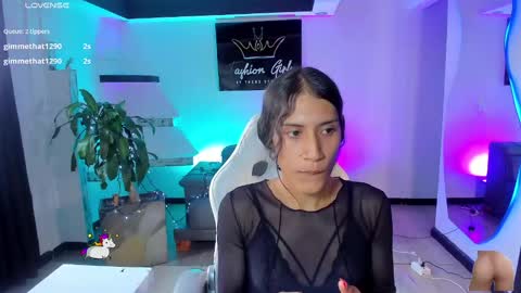 Snapshot of camila_harperr chatting on 22, 12, 2024 C A M I L A online show from 22, 12, 2024