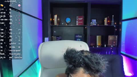Snapshot of camila_harperr chatting on 29, 12, 2024 C A M I L A online show from 29, 12, 2024