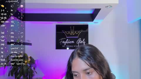 Snapshot of camila_harperr chatting on 9, 2, 2025 C A M I L A online show from 9, 2, 2025
