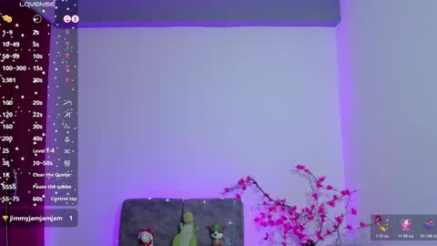 C A M I L A online show from 26, 2, 2026