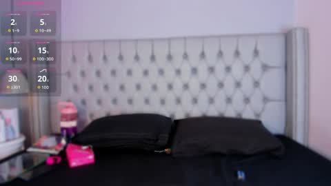 CAMI online show from 22, 5, 2026