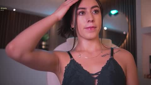 camila_martinez9 online show from 2, 10, 2025