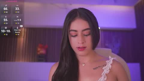 camila_martinez9 online show from 13, 2, 2026