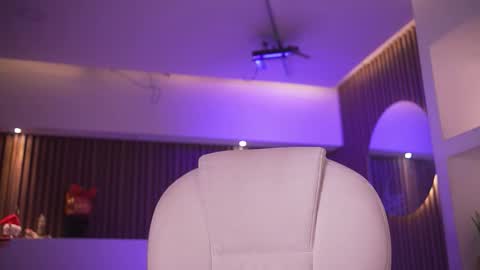 camila_martinez9 online show from 2, 3, 2026