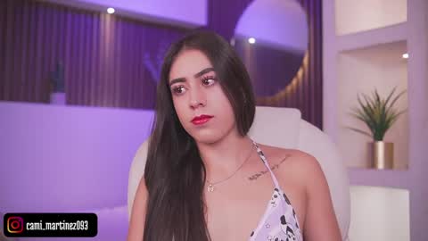 Snapshot of camila_martinez9 chatting on 13, 5, 2026 camila_martinez9 online show from 13, 5, 2026