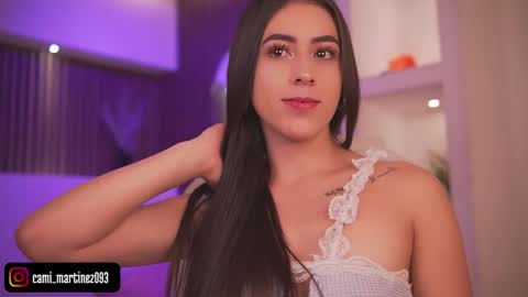 Snapshot of camila_martinez9 chatting on 1, 6, 2026 camila_martinez9 online show from 1, 6, 2026