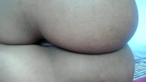 CAMILA online show from 4, 12, 2024