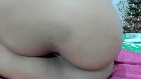 CAMILA online show from 15, 12, 2024