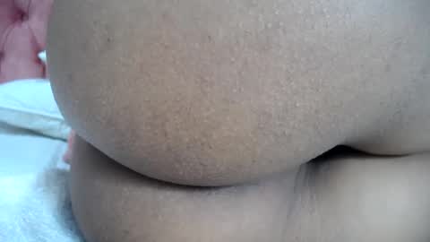 CAMILA online show from 26, 1, 2025